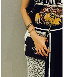 TORY BURCH | ショルダーバッグ