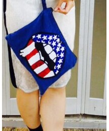 DijaineoC | クラッチバッグ