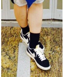 GU | ソックス/靴下