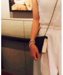 Lonf | ブレスレット