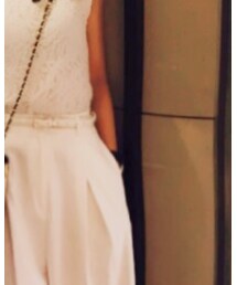 ROLEX | アナログ腕時計