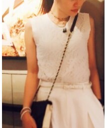 TORY BURCH | ショルダーバッグ