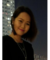 CHROME HEARTS | アクセサリー