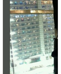 디자이 | ワンピース/ドレス