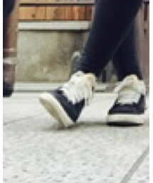 NIKE | スニーカー