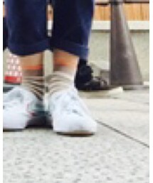 Feiyue | その他シューズ