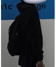 UNIQLO | テーラードジャケット