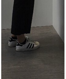 adidas | その他シューズ