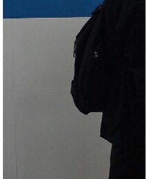 Champion | バックパック/リュック