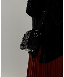 TOKYO BOPPER | クラッチバッグ