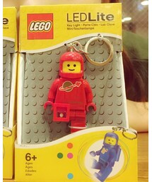 LEGO | (その他雑貨)