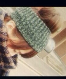 おだんご。(その他)