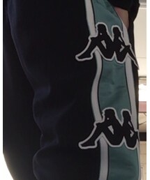 Kappa | その他パンツ