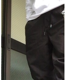 MONKEY TIME | その他パンツ