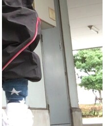 STANCE | ソックス/靴下