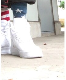 NIKE | スニーカー