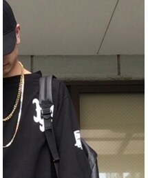 Lafayette | Tシャツ/カットソー