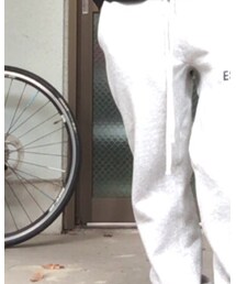 Fear of God Los Angeles | その他パンツ