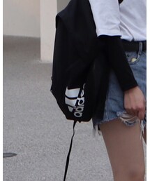 adidas | バックパック/リュック