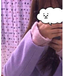 pittypiggy | その他トップス