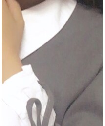 SNIDEL | ワンピース