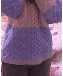 pittypiggy | その他トップス