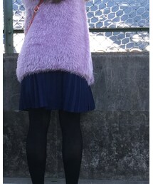 SNIDEL | ワンピース