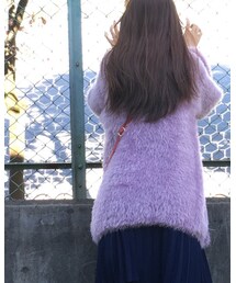 FERRUCCIO VECCHI | ショルダーバッグ