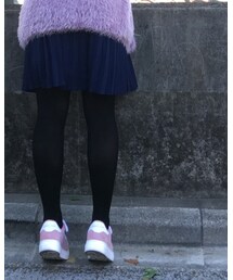 kanebo | レギンス/スパッツ