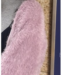 one after another NICE CLAUP | ニット/セーター