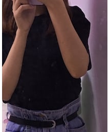 adidas | Tシャツ/カットソー