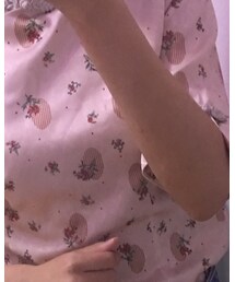 LILY BROWN | トップス