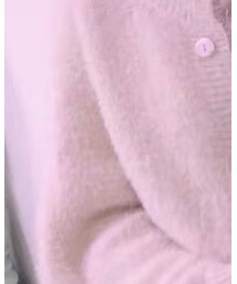 acaine | ニット/セーター