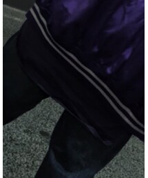 POLO RALPH LAUREN | シャツ/ブラウス