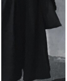 USED | その他パンツ