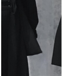 USED | ショルダーバッグ