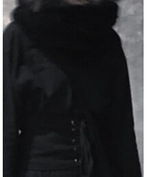 USED | シャツ/ブラウス