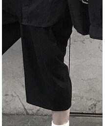 わいどぱんつ | その他パンツ