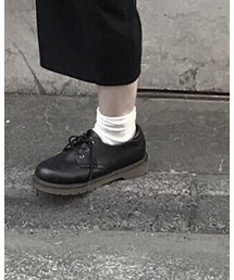 くつ | シューズ