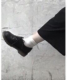 くつした | ソックス/靴下