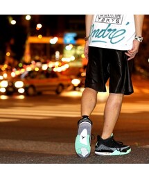 NIKE | NIKE SON OF LOW(スニーカー)