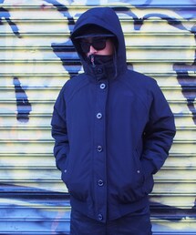 THE NORTH FACE | ノースフェイスのダウン(ダウンジャケット/コート)