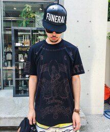 givenchyのTシャツ(Tシャツ/カットソー)