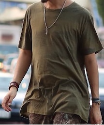 A.P.C. | ゴローズ 1枚付け(Tシャツ/カットソー)