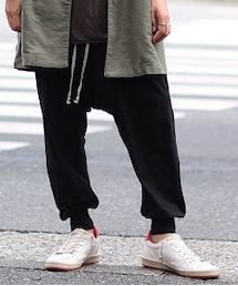 Rick Owens | その他パンツ