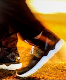 adidas Originals | adidas TUBULAR(スニーカー)