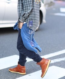 BALMAIN | その他パンツ