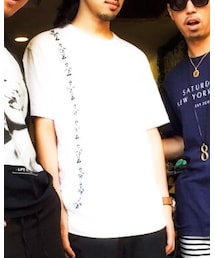 COMME des GARCONS | Tシャツ/カットソー