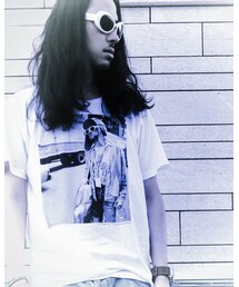 RICO | サングラス