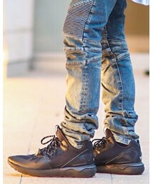 adidas | スニーカー